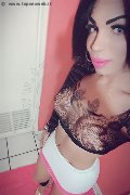 Mantova Trans Rayla Rios 329 38 77 403 foto selfie 31