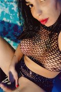 Mantova Trans Rayla Rios 329 38 77 403 foto selfie 39