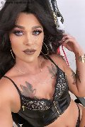 Parma Trav Escort Rebecca Ganzarolli 351 44 29 311 foto selfie 5