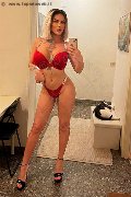 Roma Trans Escort Rebecca Hot 380 76 50 574 foto selfie 10