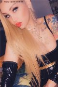 Milano Trans Rebecca Isabell 375 81 15 434 foto selfie 16