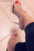Milano Trans Rebecca Isabell 375 81 15 434 foto selfie 71