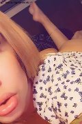 Milano Trans Escort Rebecca Isabell 375 81 15 434 foto selfie 33