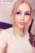 Milano Trans Escort Rebecca Isabell 375 81 15 434 foto selfie 64
