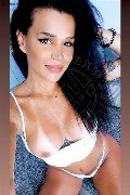 Firenze Trans Escort Reby 338 35 90 166 foto selfie 7