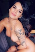 Firenze Trans Escort Reby 338 35 90 166 foto selfie 16