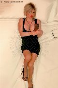 Monza Trans Regina Audrey Italiana 388 98 31 116 foto selfie 107