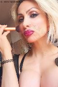 Monza Trans Regina Audrey Italiana 388 98 31 116 foto selfie 57