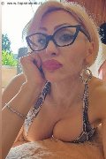 Monza Trans Regina Audrey Italiana 388 98 31 116 foto selfie 52
