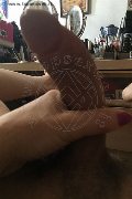 Monza Trans Escort Regina Audrey Italiana 388 98 31 116 foto selfie 316