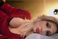 Monza Trans Escort Regina Audrey Italiana 388 98 31 116 foto selfie 152