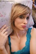 Monza Trans Escort Regina Audrey Italiana 388 98 31 116 foto selfie 189
