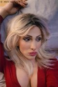 Monza Trans Escort Regina Audrey Italiana 388 98 31 116 foto selfie 151