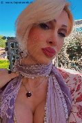Monza Trans Escort Regina Audrey Italiana 388 98 31 116 foto selfie 72