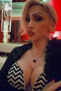 Monza Trans Escort Regina Audrey Italiana 388 98 31 116 foto selfie 61