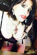 Monza Mistress Trans Regina Xena Italiana 388 95 20 308 foto selfie 171