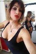 Monza Mistress Trans Regina Xena Italiana 388 98 31 116 foto selfie 157