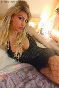 Monza Mistress Trans Regina Xena Italiana 388 98 31 116 foto selfie 174