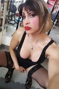Monza Mistress Trans Regina Xena Italiana 388 98 31 116 foto selfie 161