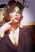 Monza Mistress Trans Regina Xena Italiana 388 98 31 116 foto selfie 227