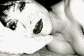 Monza Mistress Trans Regina Xena Italiana 388 98 31 116 foto selfie 258