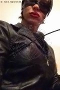 Monza Mistress Trans Regina Xena Italiana 388 98 31 116 foto selfie 226