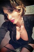 Monza Mistress Trans Regina Xena Italiana 388 98 31 116 foto selfie 232