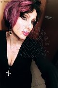 Monza Mistress Trans Regina Xena Italiana 388 98 31 116 foto selfie 213