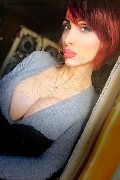 Monza Mistress Trans Regina Xena Italiana 388 98 31 116 foto selfie 145