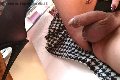 Monza Mistress Trans Regina Xena Italiana 388 98 31 116 foto selfie 343