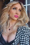 Monza Mistress Trans Regina Xena Italiana 388 98 31 116 foto selfie 105