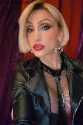 Monza Mistress Trans Regina Xena Italiana 388 98 31 116 foto selfie 60