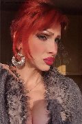 Monza Mistress Trans Regina Xena Italiana 388 98 31 116 foto selfie 19