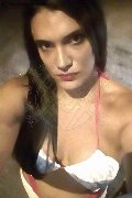  Trans Reina Cavallona 327 28 59 530 foto selfie 10