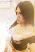 Bari Trans Reina Cavallona 327 28 59 530 foto selfie 3