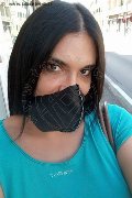 Bari Trans Reina Cavallona 327 28 59 530 foto selfie 12