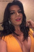 Barcellona Trans Renata Molina  0034686368242 foto selfie 16