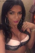 Barcellona Trans Renata Molina  0034686368242 foto selfie 20