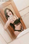 San Benedetto Del Tronto Trans Escort Rennata Fontana 366 23 75 033 foto selfie 12