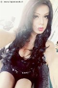 Siena Trans Escort Rennata Fontana 392 01 31 545 foto selfie 29