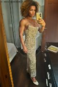 Padova Trans Riccia 366 30 44 467 foto selfie 6