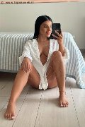 Rimini Girls Roberta Hott 327 48 72 713 foto selfie 13