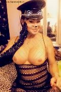 Quarto D'altino Trans Roberta Kelly 331 54 00 919 foto selfie 475