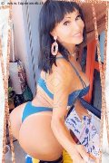 Quarto D'altino Trans Roberta Kelly 331 54 00 919 foto selfie 152