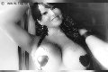 Quarto D'altino Trans Escort Roberta Kelly 331 54 00 919 foto selfie 352