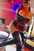 Quarto D'altino Trans Escort Roberta Kelly 331 54 00 919 foto selfie 478