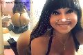 Quarto D'altino Trans Escort Roberta Kelly 331 54 00 919 foto selfie 447