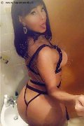 Quarto D'altino Trans Escort Roberta Kelly 331 54 00 919 foto selfie 264