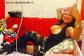 Quarto D'altino Trans Escort Roberta Kelly 331 54 00 919 foto selfie 469