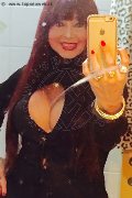 Quarto D'altino Trans Escort Roberta Kelly 331 54 00 919 foto selfie 503